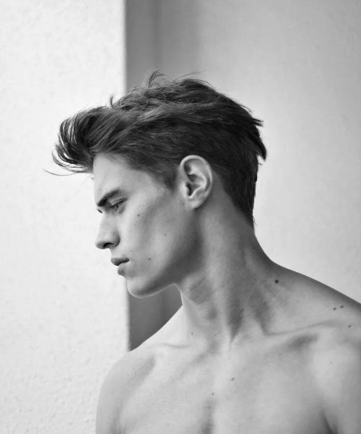 Андрей